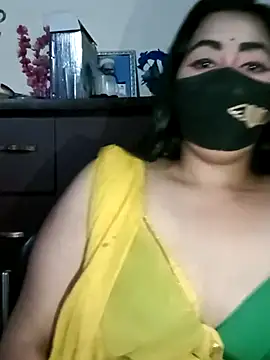 Jessica-03 online show from March 12, 6:32 pm