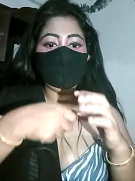 Jessica-03 online show from November 30, 9:19 pm