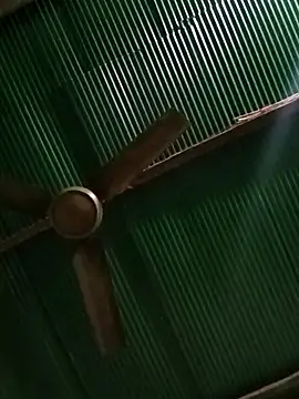 Jessica-03 online show from February 26, 5:56 pm