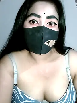 Jessica-03 online show from March 22, 6:03 pm