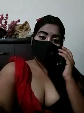 Jessica-03 online show from March 7, 6:04 pm