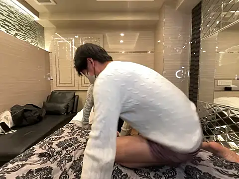 sarariman 8585 online show from December 16, 12:55 pm