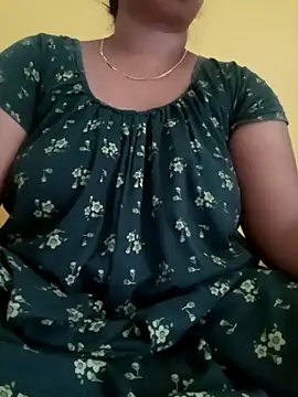 ITZ YUVIKA online show from October 30, 6:38 am