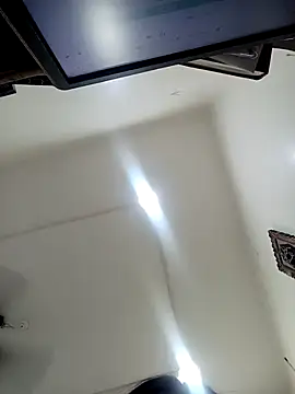 ITZ YUVIKA online show from October 16, 10:51 am