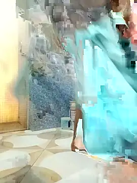ITZ YUVIKA online show from August 4, 5:57 am
