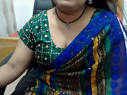 SexyRani2000 online show from July 29, 3:56 pm