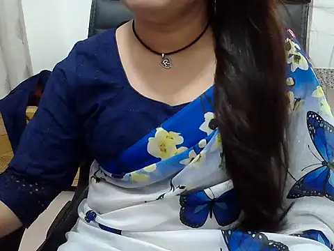 SexyRani2000 online show from August 4, 3:40 pm