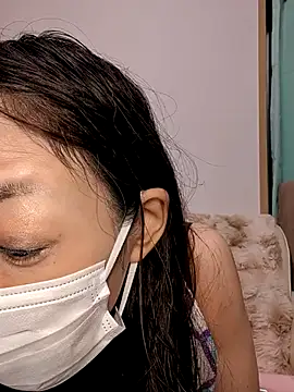 jyuse000ryuse online show from October 24, 1:18 pm