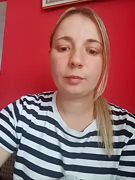 Hey Alicee online show from October 14, 11:46 am