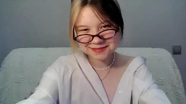 sota starcaug online show from March 2, 3:41 pm