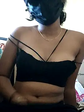 Sanjana hot online show from October 23, 11:27 am