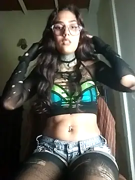 Reiha online show from December 3, 5:54 am