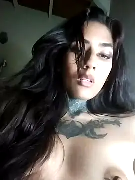 Reiha online show from November 20, 6:58 am