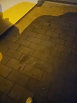 Babiwife online show from November 5, 3:34 am