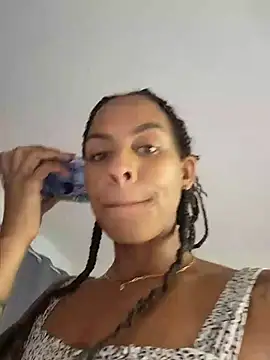 Jxxxa2 online show from November 30, 7:51 pm