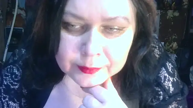 CharleeKendall online show from November 23, 12:29 pm