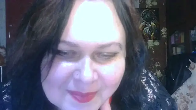 CharleeKendall online show from November 24, 6:21 pm