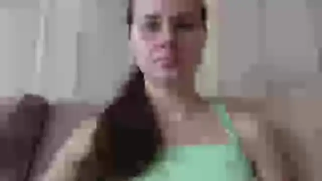 GiaaCaranggi online show from March 14, 11:11 am