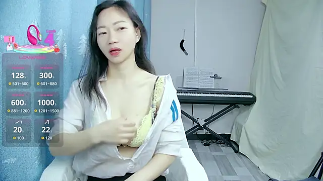 DJEVERY2025 online show from April 13, 12:56 am