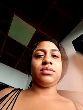 lacrespa24 online show from November 29, 3:16 pm