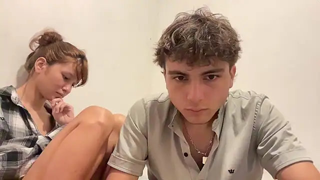 pablo434546 online show from November 6, 6:36 pm