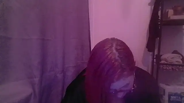 CloudyCockTeaser online show from January 11, 11:15 am