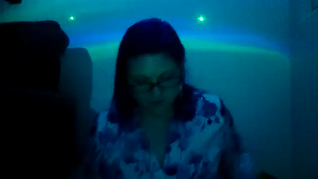 CloudyCockTeaser online show from March 27, 10:16 am