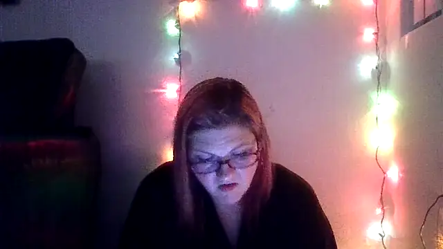 CloudyCockTeaser online show from February 10, 11:57 am