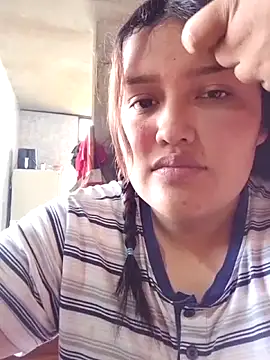 natt-bigass online show from February 5, 4:32 pm