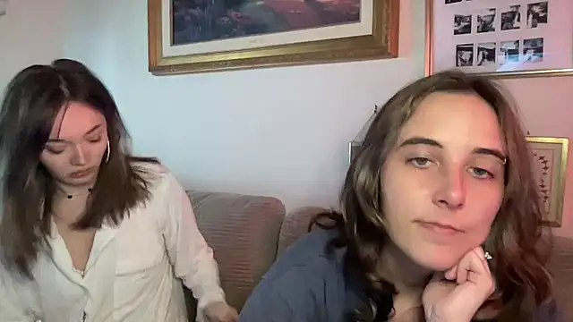 lill daddysgirl online show from March 2, 8:15 pm