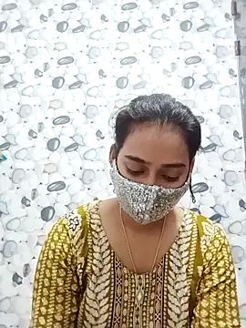 Hot Baby250 online show from April 16, 2:17 pm