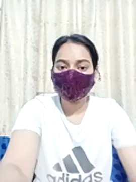 Hot Baby250 online show from April 5, 3:00 pm