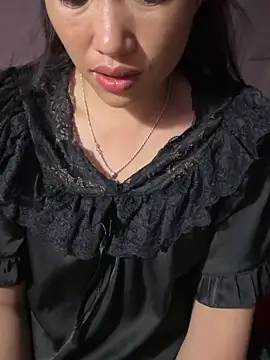 -Paige- online show from May 5, 12:41 pm
