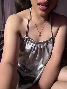 -Paige- online show from April 8, 1:13 pm