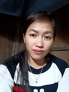 -Paige- online show from January 13, 12:09 pm