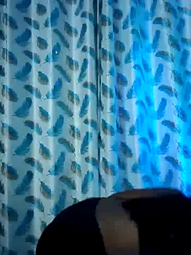 duskyangel online show from December 4, 7:10 am