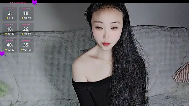 hyp0crite online show from March 8, 3:05 pm