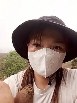 nat-tri online show from March 25, 2:39 am