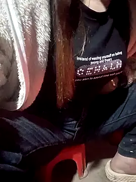 nat-tri online show from February 11, 3:13 pm