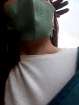 nat-tri online show from February 27, 10:04 am