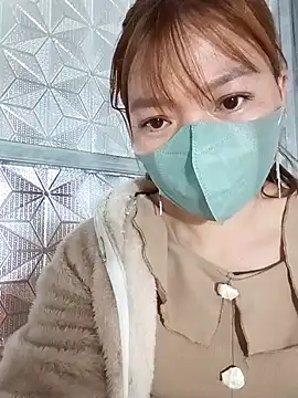 nat-tri online show from March 15, 8:05 am