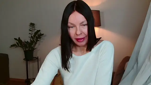 LittleNicolee online show from February 23, 3:11 pm