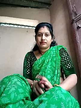 Rayal bhabi online show from November 23, 1:30 am