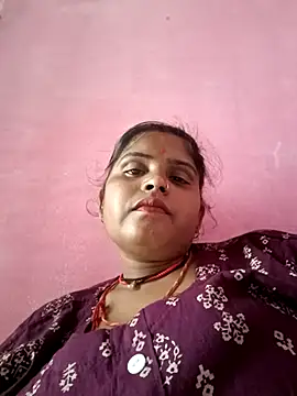 Manya cute online show from October 22, 10:31 am