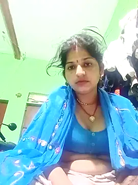 Snapshot of Karishma_cute chatting on October 19, 7:38 pm Karishma cute online show from October 19, 7:38 pm