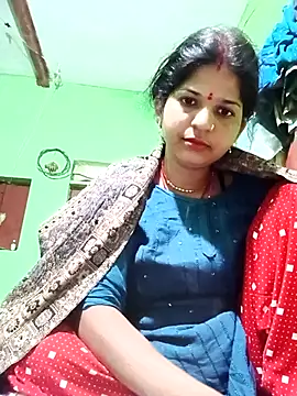 Karishma cute online show from November 3, 7:07 pm