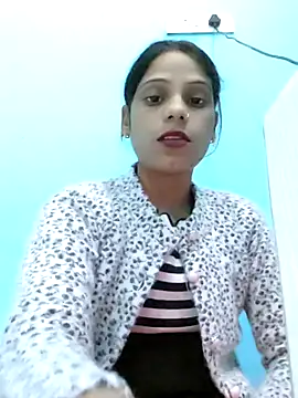 Nitya hot online show from January 8, 5:17 pm