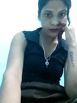 Nitya hot online show from April 1, 4:37 pm