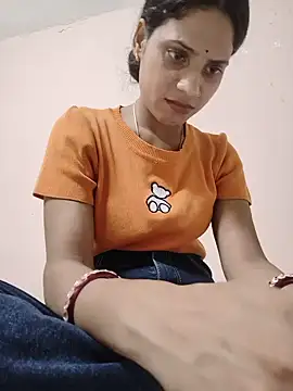 Nitya hot online show from June 1, 7:15 pm