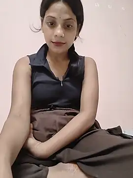 Nitya hot online show from May 31, 7:15 pm